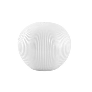 Перечница Verve Vista Alegre