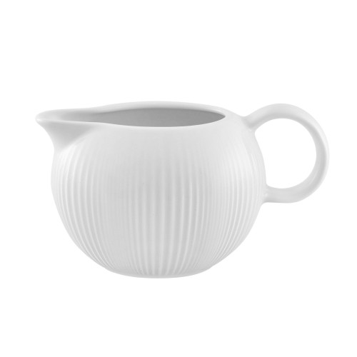 Молочник 220мл Verve Vista Alegre