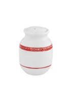 Солонка серия Jane Coral Vista Alerge