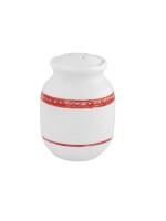 Перечница серия Jane Coral Vista Alerge