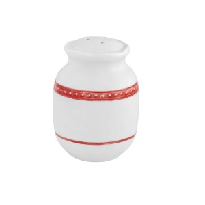 Перечница серия Jane Coral Vista Alerge