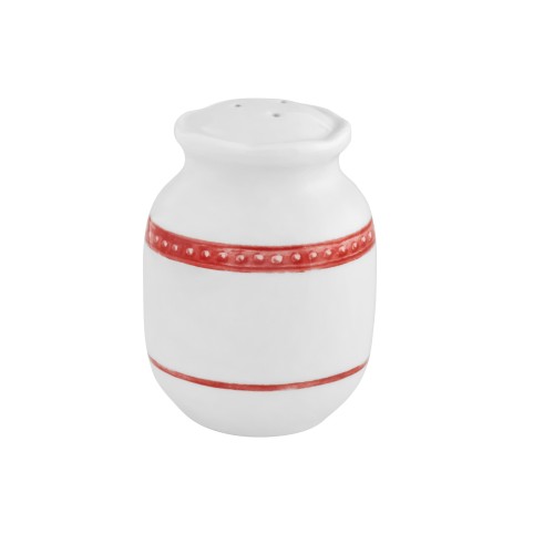 Перечница серия Jane Coral Vista Alerge