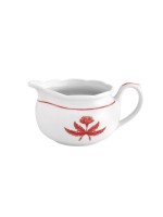 Соусник 350мл серия Jane Coral Vista Alerge