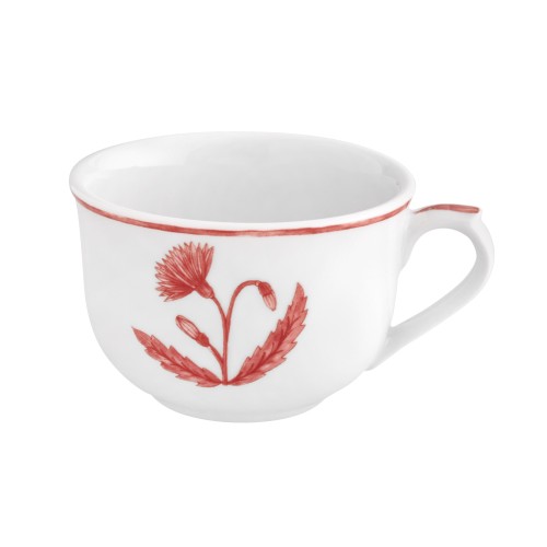 Кофейная чашка 140мл серия Jane Coral Vista Alerge