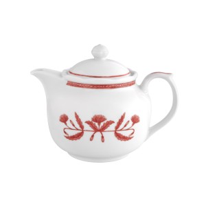 Чайник 800мл серия Jane Coral Vista Alerge