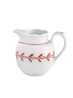 Молочник 330мл серия Jane Coral Vista Alerge