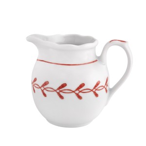 Молочник 330мл серия Jane Coral Vista Alerge