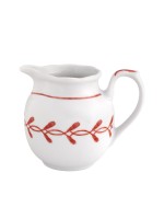 Молочник 190мл серия Jane Coral Vista Alerge