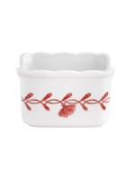 Сахарница 159мл серия Jane Coral Vista Alerge