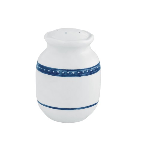 Солонка серия Jane Blue Vista Alerge