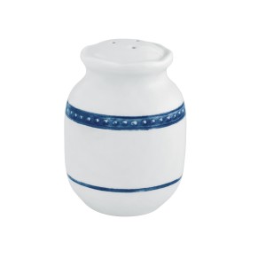 Перечница серия Jane Blue Vista Alerge