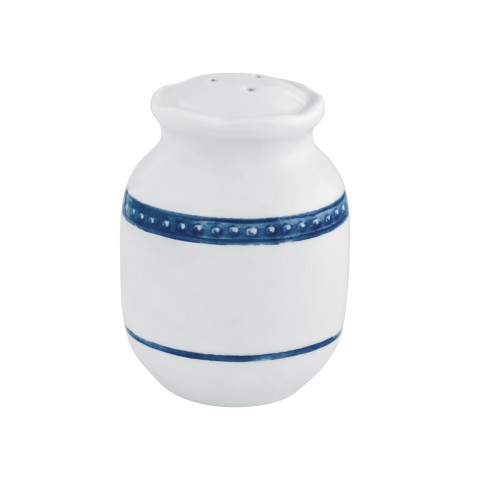 Перечница серия Jane Blue Vista Alerge