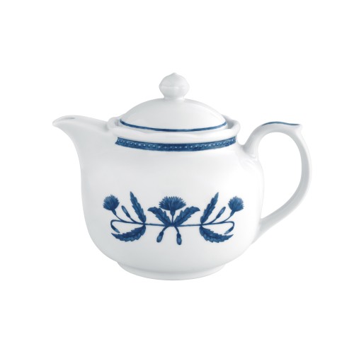 Чайник 800мл серия Jane Blue Vista Alerge