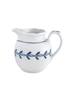 Молочник 330мл серия Jane Blue Vista Alerge