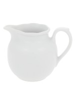 Кувшин 300мл Bragança White Vista Alegre