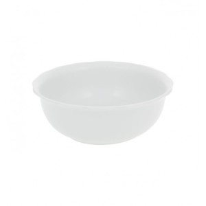 Салатник 25см 2070мл Bragança White Vista Alegre