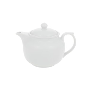 Чайник 870мл Bragança White Vista Alegre