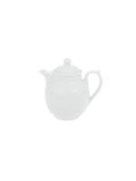 Кофейник 800мл Bragança White Vista Alegre