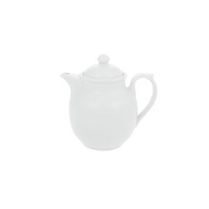 Кофейник 800мл Bragança White Vista Alegre