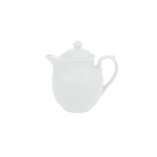 Кофейник 800мл Bragança White Vista Alegre