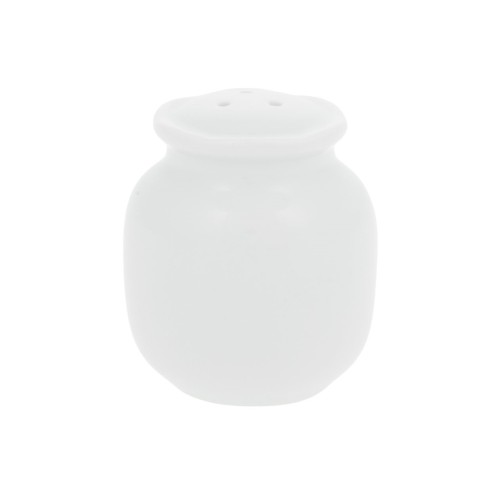 Перечница Bragança White Vista Alegre