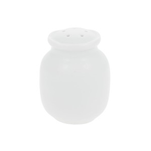 Солонка Bragança White Vista Alegre
