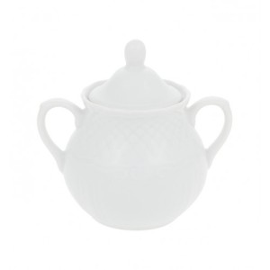 Сахарница Escorial Vista Alegre