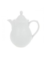 Кофейник 800мл Escorial Vista Alegre