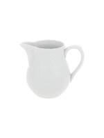 Молочник 300мл Escorial Vista Alegre