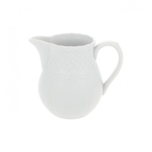 Молочник 300мл Escorial Vista Alegre