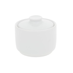 Сахарница 250мл Coimbra Vista Alegre