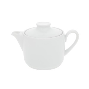 Чайник 800мл Coimbra Vista Alegre