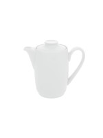 Кофейник 600мл Coimbra Vista Alegre