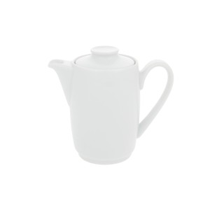 Кофейник 600мл Coimbra Vista Alegre