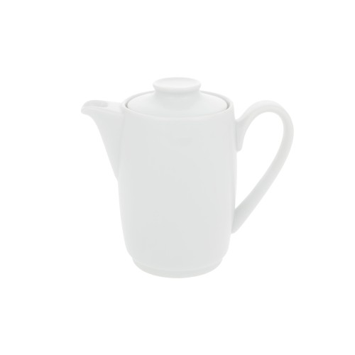 Кофейник 600мл Coimbra Vista Alegre