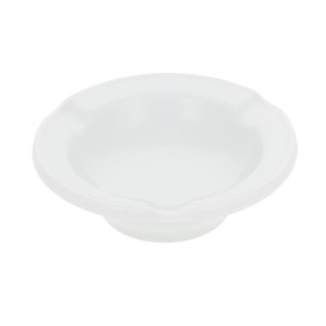 Пепельница 12см Coimbra Vista Alegre