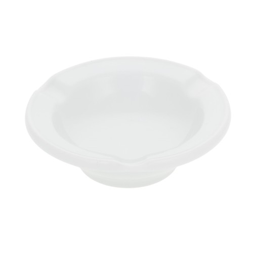 Пепельница 12см Coimbra Vista Alegre