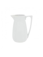 Кувшин 400мл Estoril Vista Alegre