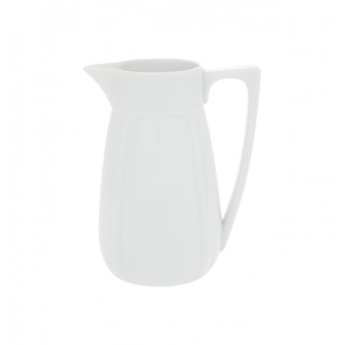 Кувшин 400мл Estoril Vista Alegre