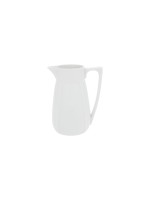 Кувшин 1200мл Estoril Vista Alegre