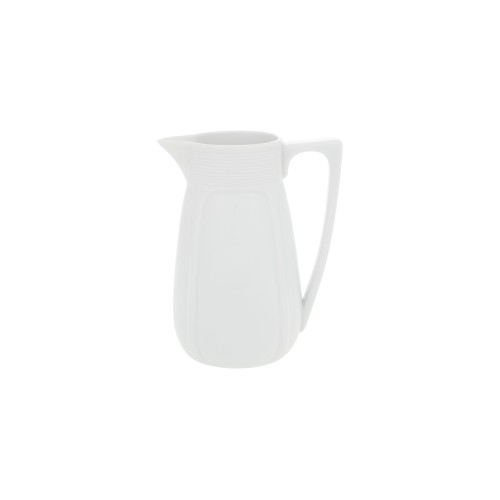 Кувшин 1200мл Estoril Vista Alegre