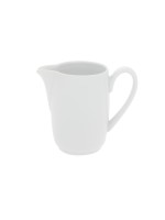 Молочник 330мл Coimbra Vista Alegre