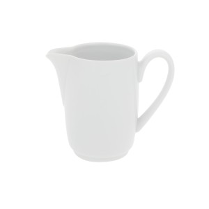 Молочник 330мл Coimbra Vista Alegre