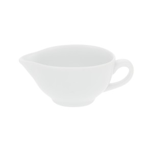 Соусник 100мл Coimbra Vista Alegre