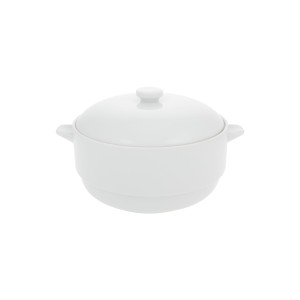 Супница 2,6л Europa Vista Alegre