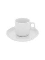 Кофейная пара 70мл Estoril Vista Alegre