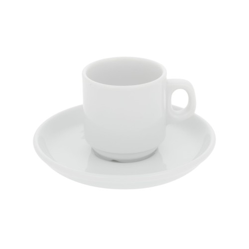 Кофейная пара 70мл Estoril Vista Alegre