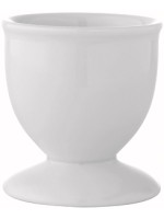 Пашотница Coimbra Vista Alegre