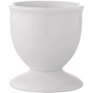 Пашотница Coimbra Vista Alegre