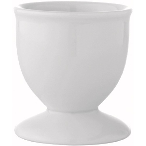 Пашотница Coimbra Vista Alegre